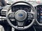 2024 Subaru Crosstrek Sport AWD