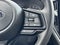 2024 Subaru Crosstrek Sport AWD