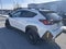 2025 Subaru Crosstrek Sport AWD
