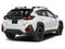 2025 Subaru Crosstrek Sport AWD