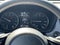 2024 Subaru Crosstrek Sport AWD