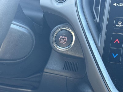 2024 Subaru Crosstrek Sport AWD