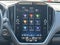 2024 Subaru Crosstrek Sport AWD