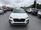 2025 Subaru Crosstrek Sport AWD