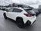 2025 Subaru Crosstrek Sport AWD