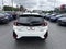 2025 Subaru Crosstrek Sport AWD
