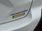 2025 Subaru Crosstrek Sport AWD