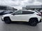 2025 Subaru Crosstrek Sport AWD