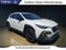 2024 Subaru Crosstrek Sport AWD