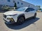 2024 Subaru Crosstrek Sport AWD