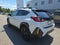 2024 Subaru Crosstrek Sport AWD