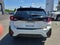 2024 Subaru Crosstrek Sport AWD