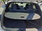 2024 Subaru Crosstrek Sport AWD