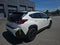 2024 Subaru Crosstrek Sport AWD