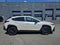 2024 Subaru Crosstrek Sport AWD