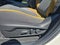 2024 Subaru Crosstrek Sport AWD