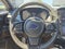 2024 Subaru Crosstrek Sport AWD