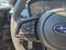 2024 Subaru Crosstrek Sport AWD