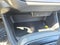 2024 Subaru Crosstrek Sport AWD