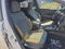 2024 Subaru Crosstrek Sport AWD