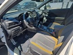 2024 Subaru Crosstrek Sport AWD