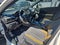 2024 Subaru Crosstrek Sport AWD