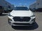 2024 Subaru Crosstrek Sport AWD