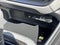 2024 Subaru Crosstrek Sport AWD