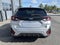 2024 Subaru Crosstrek Sport AWD