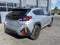 2024 Subaru Crosstrek Sport AWD