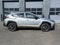 2024 Subaru Crosstrek Sport AWD