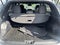 2024 Subaru Crosstrek Sport AWD