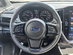 2024 Subaru Crosstrek Sport AWD