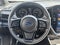 2024 Subaru Crosstrek Sport AWD