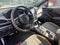 2024 Subaru Crosstrek Sport AWD