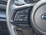 2024 Subaru Crosstrek Sport AWD