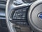2024 Subaru Crosstrek Sport AWD