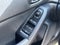2024 Subaru Crosstrek Sport AWD