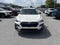 2024 Subaru Crosstrek Limited AWD