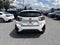 2024 Subaru Crosstrek Limited AWD