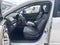 2024 Subaru Crosstrek Limited AWD