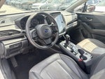 2024 Subaru Crosstrek Limited AWD