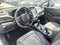2024 Subaru Crosstrek Limited AWD