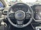 2024 Subaru Crosstrek Limited AWD