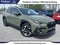 2024 Subaru Crosstrek Limited AWD