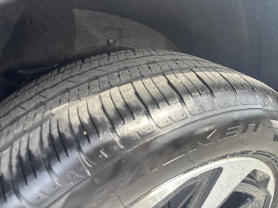 2024 Subaru Crosstrek Limited AWD