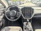 2024 Subaru Crosstrek Limited AWD