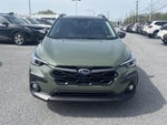 2024 Subaru Crosstrek Limited AWD