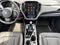 2025 Subaru Crosstrek Limited AWD