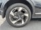 2025 Subaru Crosstrek Limited AWD